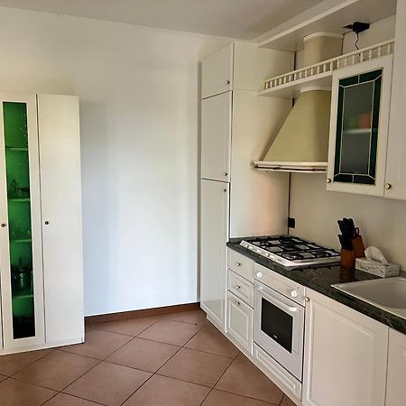 Magic Desenzano Apartment 데센자노델가르다 외부 사진
