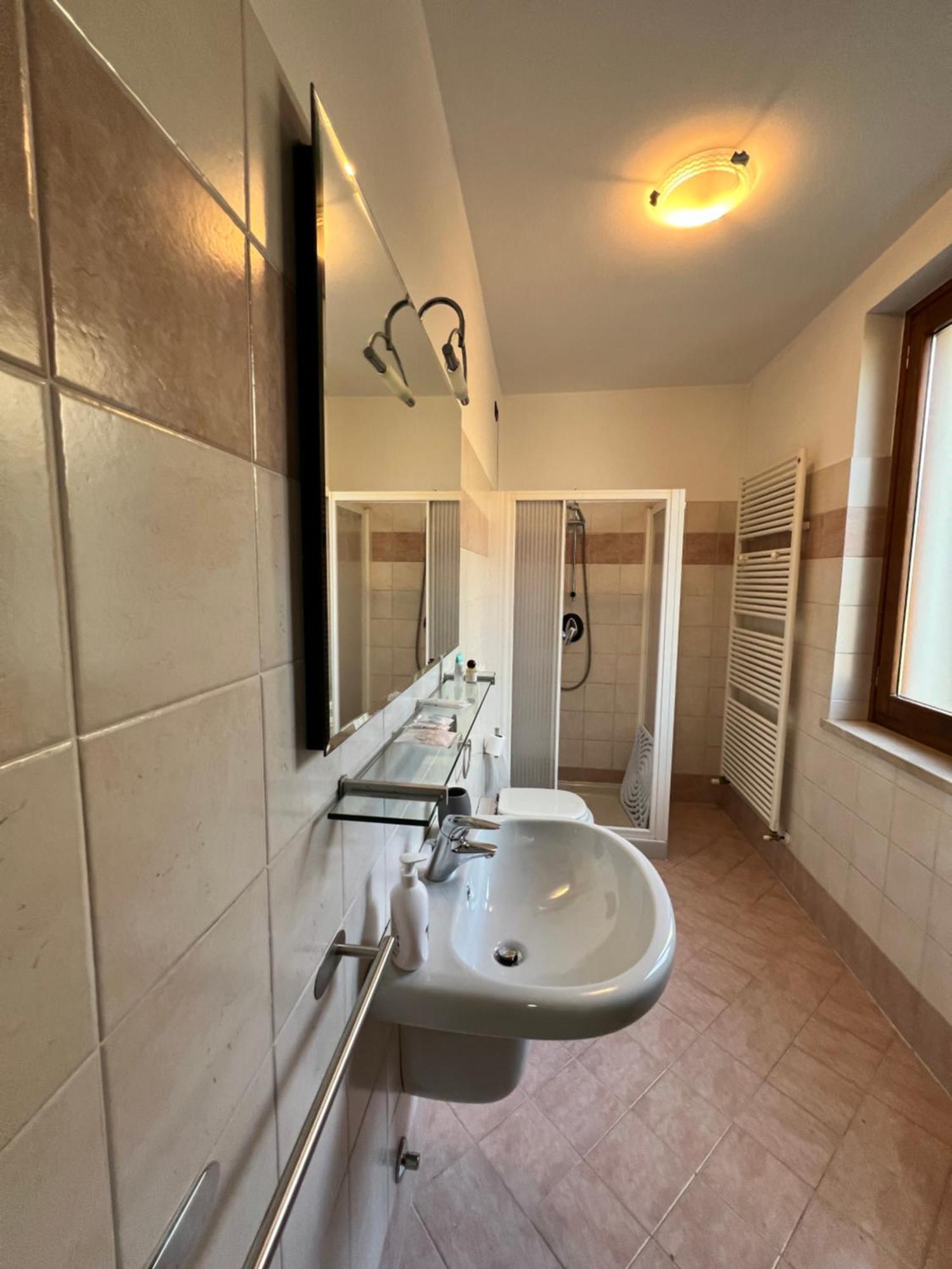 Magic Desenzano Apartment 데센자노델가르다 외부 사진