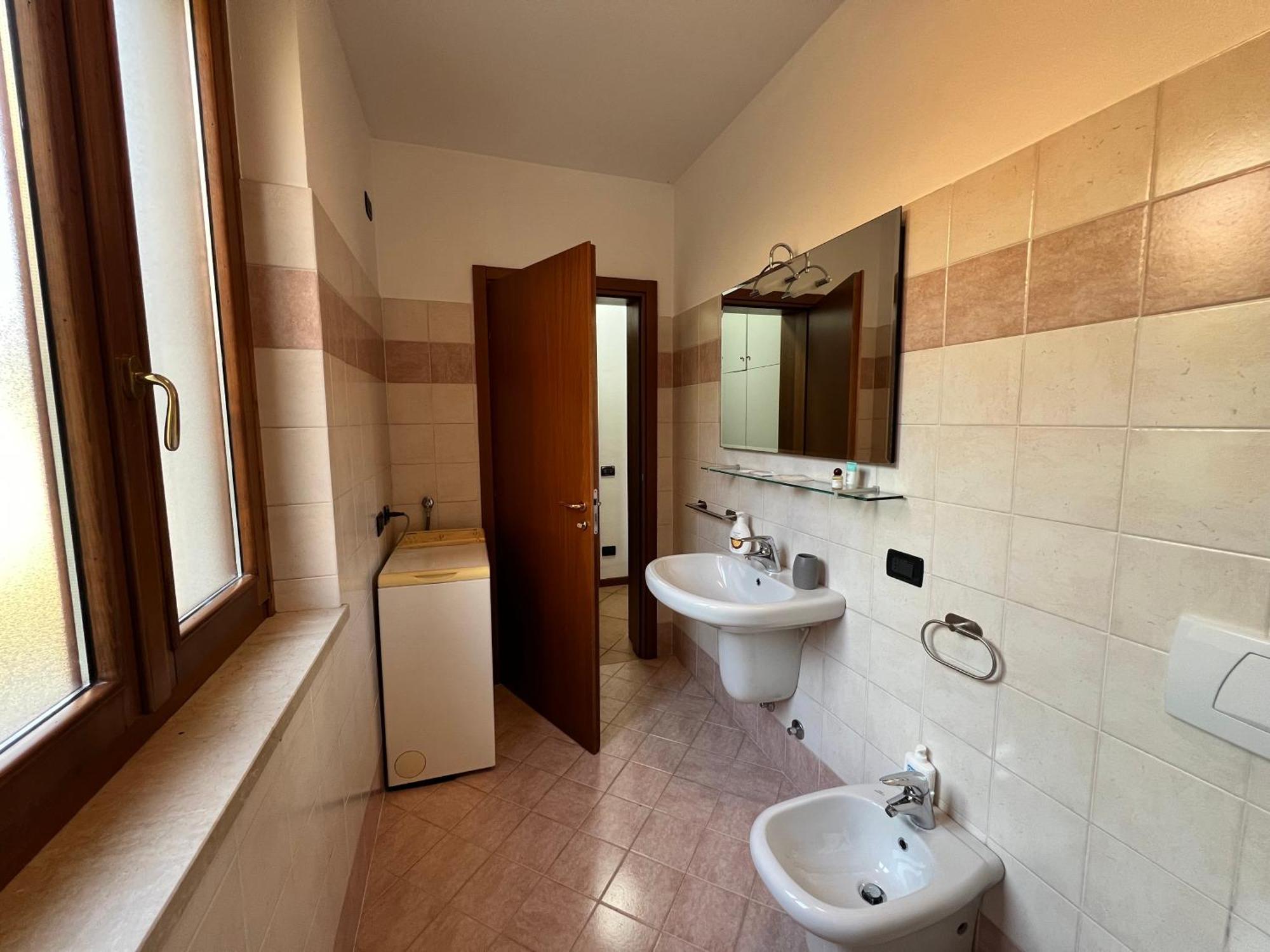 Magic Desenzano Apartment 데센자노델가르다 외부 사진